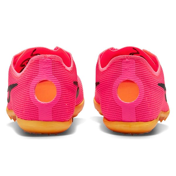 Amazon.co.jp: NIKE ナイキ ZOOM MAMBA ズームマンバ 長距離用